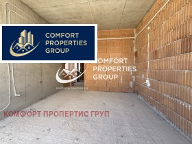 ������� 3-����� | Imot.bg � ����� ������ 14