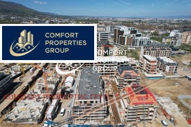 ������� 3-����� | Imot.bg � ����� ������ 8