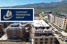 ������� 3-����� | Imot.bg � ����� ������ 3