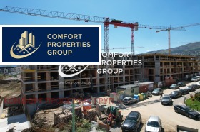 ������ ������� 3-�����