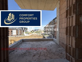 ������� 3-����� | Imot.bg � ����� ������ 9
