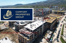 ������� 3-����� | Imot.bg � ����� ������ 5