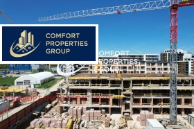 ������� 3-����� | Imot.bg � ����� ������ 10