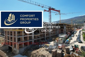 ������� 3-����� | Imot.bg � ����� ������ 2