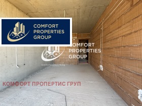 ������� 3-����� | Imot.bg � ����� ������ 11