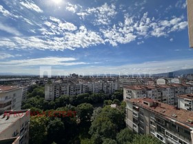 ������� 3-����� | Imot.bg � ����� ������ 7