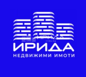 Продава  3-стаен, град София