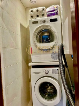 ������� 4-����� | Imot.bg � ����� ������ 13