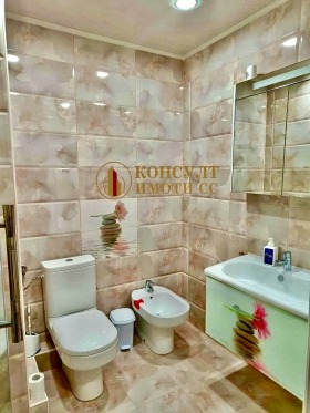 ������� 4-����� | Imot.bg � ����� ������ 11