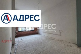 ������� ���������� | Imot.bg � ����� ������ 12