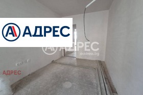 ������� ���������� | Imot.bg � ����� ������ 8