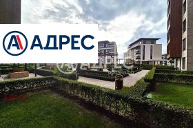 ������� ���������� | Imot.bg � ����� ������ 2