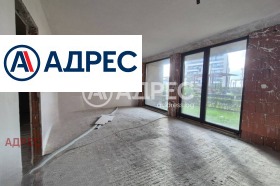 ������� ���������� | Imot.bg � ����� ������ 4