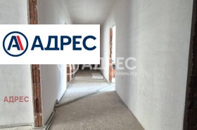 ������� ���������� | Imot.bg � ����� ������ 14