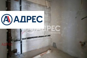 ������� ���������� | Imot.bg � ����� ������ 11