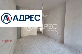 ������� ���������� | Imot.bg � ����� ������ 9