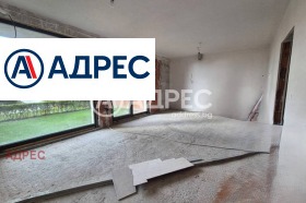 ������� ���������� | Imot.bg � ����� ������ 5