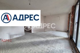 ������� ���������� | Imot.bg � ����� ������ 6