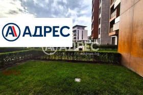 ������� ���������� | Imot.bg � ����� ������ 3