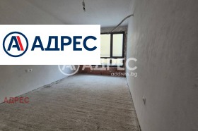 ������� ���������� | Imot.bg � ����� ������ 13