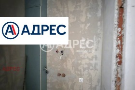 ������� ���������� | Imot.bg � ����� ������ 10