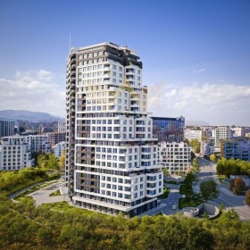 ������� ���������� | Imot.bg � ����� ������ 2