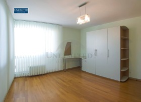 ������� ���������� | Imot.bg � ����� ������ 6