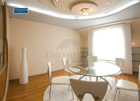 ������� ���������� | Imot.bg � ����� ������ 3