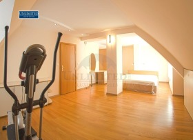 ������� ���������� | Imot.bg � ����� ������ 11