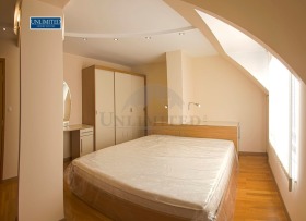 ������� ���������� | Imot.bg � ����� ������ 9