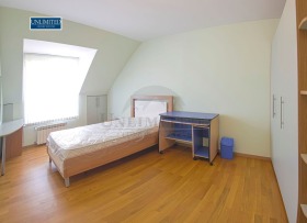 ������� ���������� | Imot.bg � ����� ������ 12