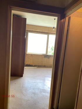 ������� ���������� | Imot.bg � ����� ������ 5