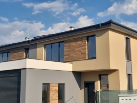 Te koop Huis
