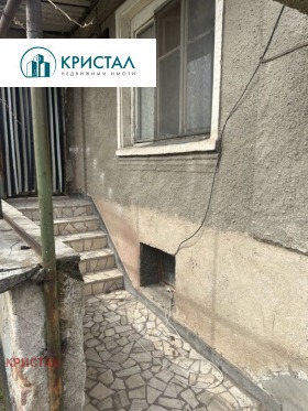 ������� ���� | Imot.bg � ����� ������ 3