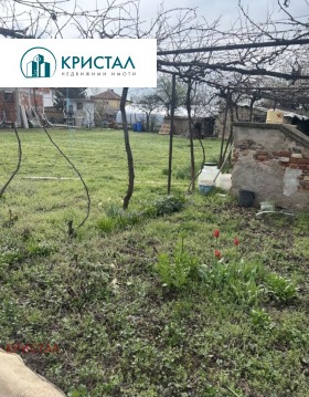 ������� ���� | Imot.bg � ����� ������ 2