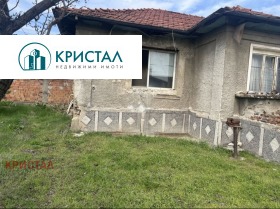 ����� ������� ����,�. ��������, ������ �������