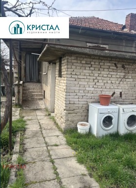 ������� ���� | Imot.bg � ����� ������ 4