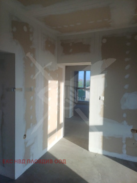 ������� ���� | Imot.bg � ����� ������ 3