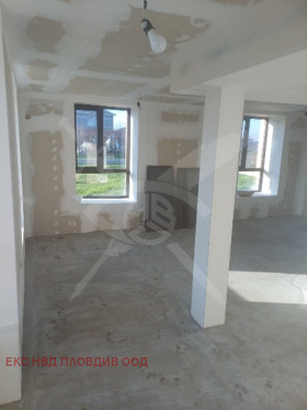 ������ ������� ����