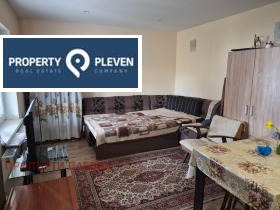 ����� ������� ����,��. ����� ������, ������ ������