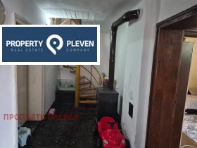 ������� ���� | Imot.bg � ����� ������ 13