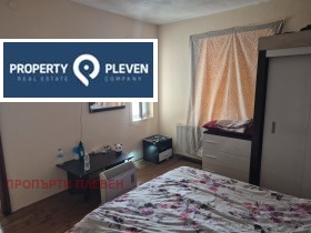 ������� ���� | Imot.bg � ����� ������ 11