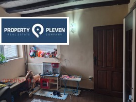 ������� ���� | Imot.bg � ����� ������ 7