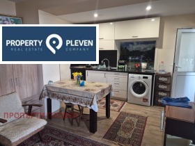 ������� ���� | Imot.bg � ����� ������ 3