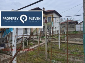 ������� ���� | Imot.bg � ����� ������ 16