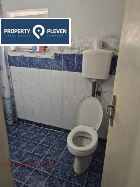 ������� ���� | Imot.bg � ����� ������ 14