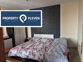 ������� ���� | Imot.bg � ����� ������ 10