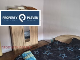 ������� ���� | Imot.bg � ����� ������ 9