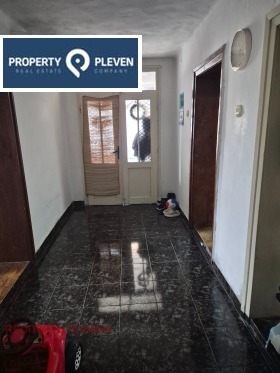 ������� ���� | Imot.bg � ����� ������ 12