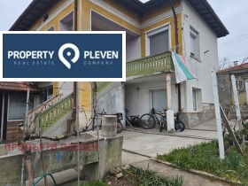 ������� ���� | Imot.bg � ����� ������ 17